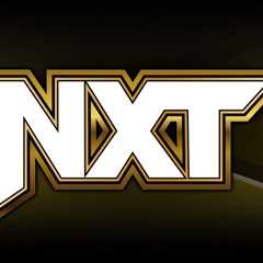 Rumor Roundup: Ricochet leaving WWE, Joe Hendry hype, Penta unhappiness, more!