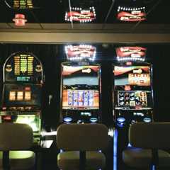 Comprehensive Guide to Banking Methods at Online Casinos