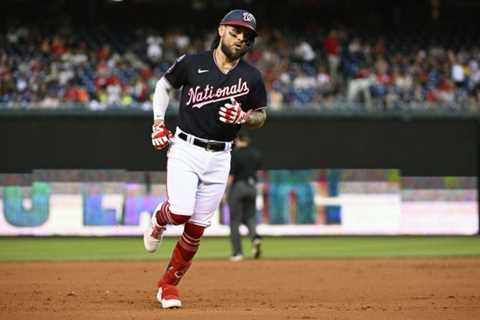 Dodgers’ Shohei Ohtani Gets Revenge on Paul Skenes With Massive Home Run