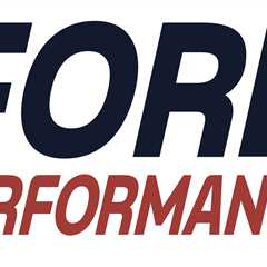 Ford Performance NASCAR: Riley Herbst Nashville Media Availability – Speedway Digest
