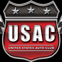 Bullring Maestro: Seavey is USAC Sprint Top Gun at Macon – Speedway Digest