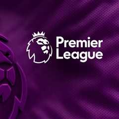 Premier League club almost certain to face huge points deduction early next season