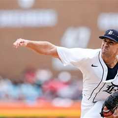 Jack Flaherty’s Dodgers Debut Date Officially Revealed