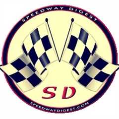 Ron Midford, Jr. Seeking First SK Light Victory in Aug. 30 Maybury Kids Night at Stafford Speedway..