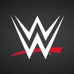 Former WWE Superstar Signs Legends Deal With The Company