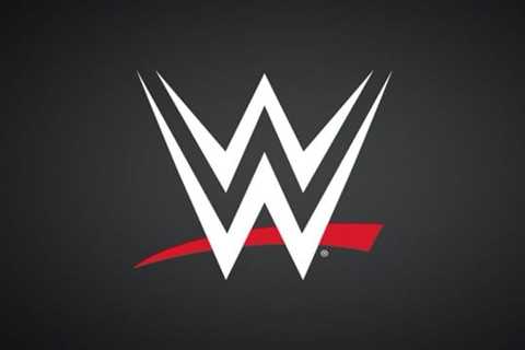 Former WWE Superstar Signs Legends Deal With The Company