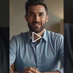This Secret to Resilience Will Inspire You #shorts #athleticmotivation