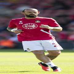 Veteran striker Fletcher's heartbreaking Wrexham exit: Not my choice as Championship beckons