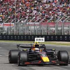 Tsunoda's Nightmare: Red Bull Driver Survives Horrific 150mph Imola Flip That Left Fans Gasping