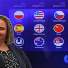 A Father's Death, A Daughter's Complicated Grief: Former Tennis Star Jelena Dokic Announces Passing ..