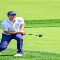 Three killer holes at Oakmont including one that cost Tiger Woods a US Open as Rory McIlroy and Co..