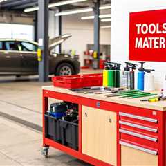 How to Flush Cooling System: DIY Guide for Engine Health