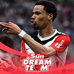 Ekitike's £5M Dream Team Price Tag - Is Liverpool's New Boy Worth the Gamble?