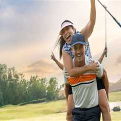 The Thriving Tournament Scene in West Central Texas