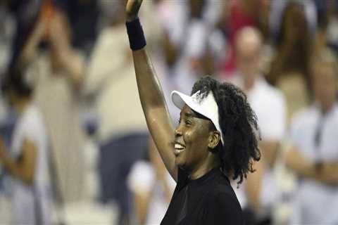 The Excitement and Affordability of Spectator Admission at Tournaments in West Central Texas