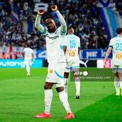 Rowe Completes €19.5m Bologna Move from Marseille