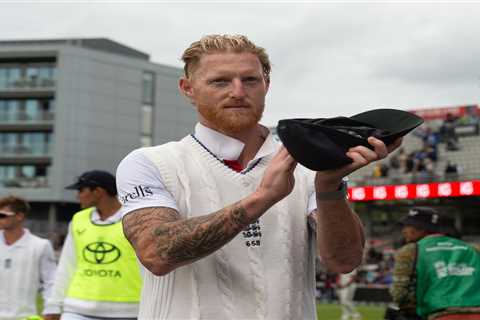 The Ashes rights snapped up by major broadcaster but it could be a terrible omen for England