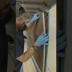 Boat stiffness is enhanced with added foam or honeycomb layers. #Ferrari #FerrariHypersail