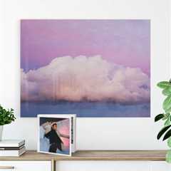 Member Profile: Giant Mandurah | Blurb Books Australia
