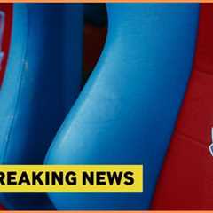 West Ham Eye Reguilon Free Transfer Move