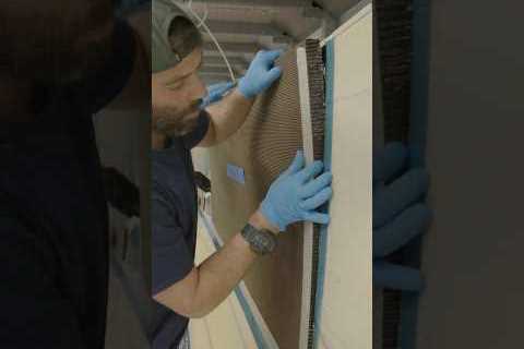Boat stiffness is enhanced with added foam or honeycomb layers. #Ferrari #FerrariHypersail