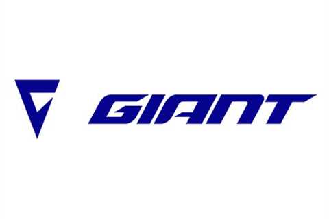 About – Giant Mandurah – Medium