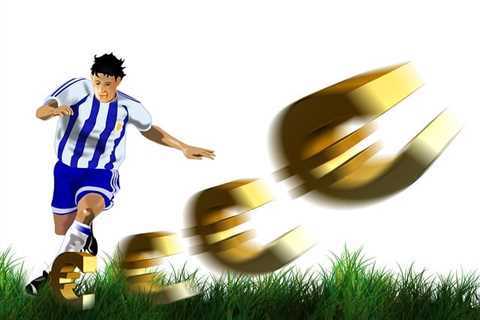 Matthew Stafford Throws Five Touchdowns to Lead Rams Past Jaguars in London Thriller