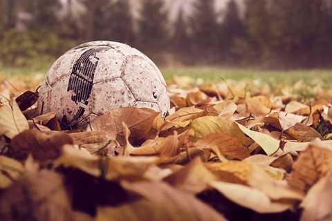 Big Ten Parity Intensifies as Michigan and Iowa Climb, While Penn State Faces Identity Shift..