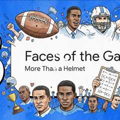 College Football week 12 Roundup