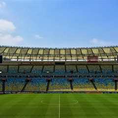 Oregon Ducks Lock Up Playoff Bid