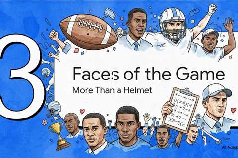 College Football week 12 Roundup