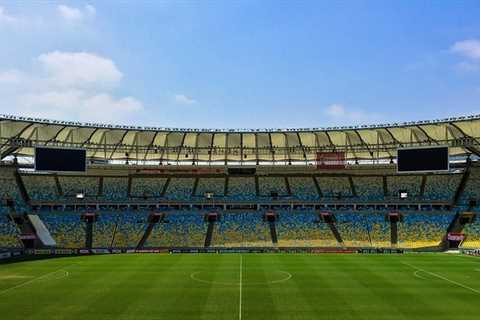 Oregon Ducks Lock Up Playoff Bid