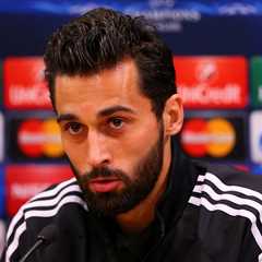 Real Madrid Eye Solari and Arbeloa as Interim Coaches