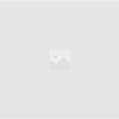 Genoa Push for Roma’s Pisilli Loan Deal in January