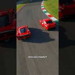 Your 2️⃣ week reminder is HERE 👇