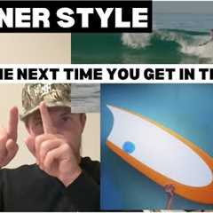 One Simple Tweak to get PERFECT style