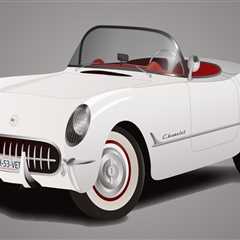 Discovering the Best Car Dealers in Garland, TX: Exploring All Terrain Vehicles and Quality Used..