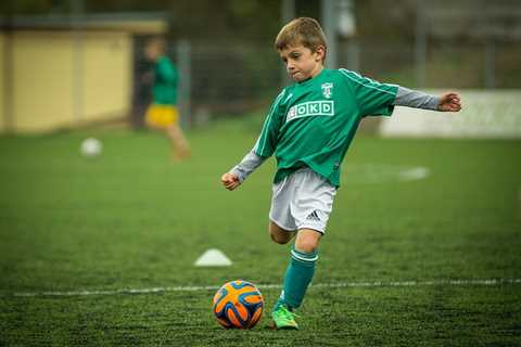 LSU Lands New Defensive Coordinator: The Impact of the Hire on the Tigers’ 2026 Season