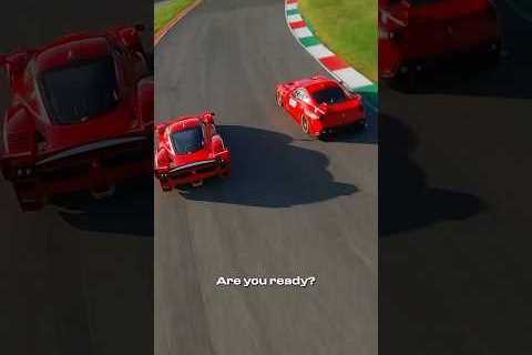 Your 2️⃣ week reminder is HERE 👇