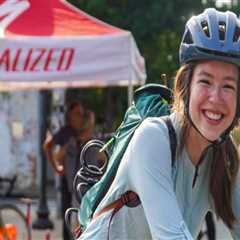 The Rich History of Cycling Events in Charlottesville, Virginia