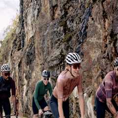 The Best Bikes for Cycling Events in Charlottesville, Virginia: A Comprehensive Guide