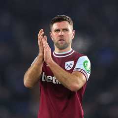 Fullkrug Explains Failed West Ham Spell Before Milan Move