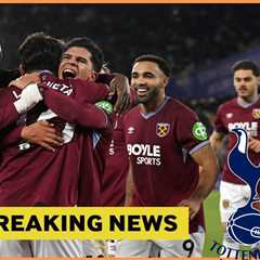 Spurs Target £26m Paqueta Despite Flamengo Agreement