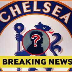 Douglas Luiz Set to Reject Aston Villa for Chelsea