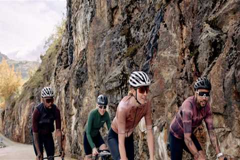 The Best Bikes for Cycling Events in Charlottesville, Virginia: A Comprehensive Guide