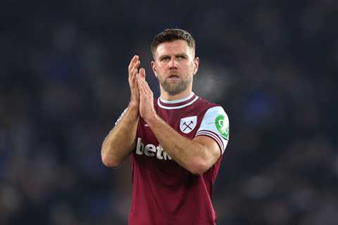 Fullkrug Explains Failed West Ham Spell Before Milan Move