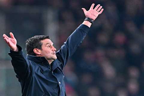 Chivu Counts On Darmian Return Amid Inter Injury Crisis