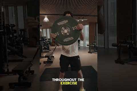 Ever wondered what it takes to train like a Hypercar driver? #FerrariHypercar