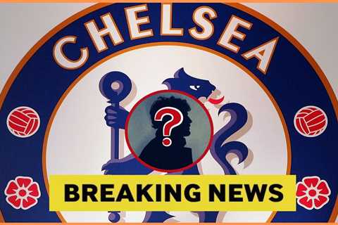 Douglas Luiz Set to Reject Aston Villa for Chelsea