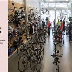 Regenfahrt auf dem Rennrad: Ausrüstung und Technik